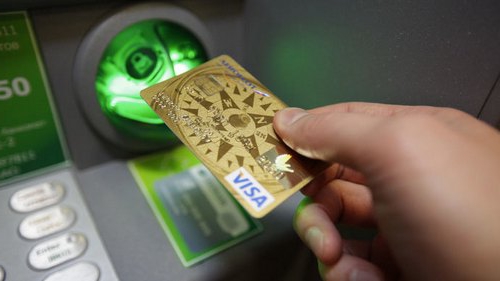 fraude par carte bancaire où aller