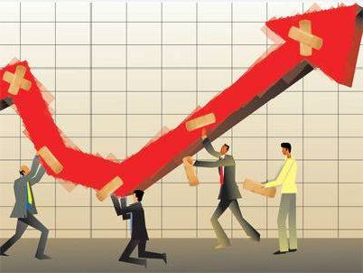 facteurs de croissance économique