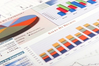 analyse du seuil de rentabilité