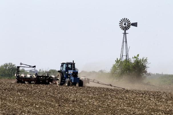 loyer économique et foncier