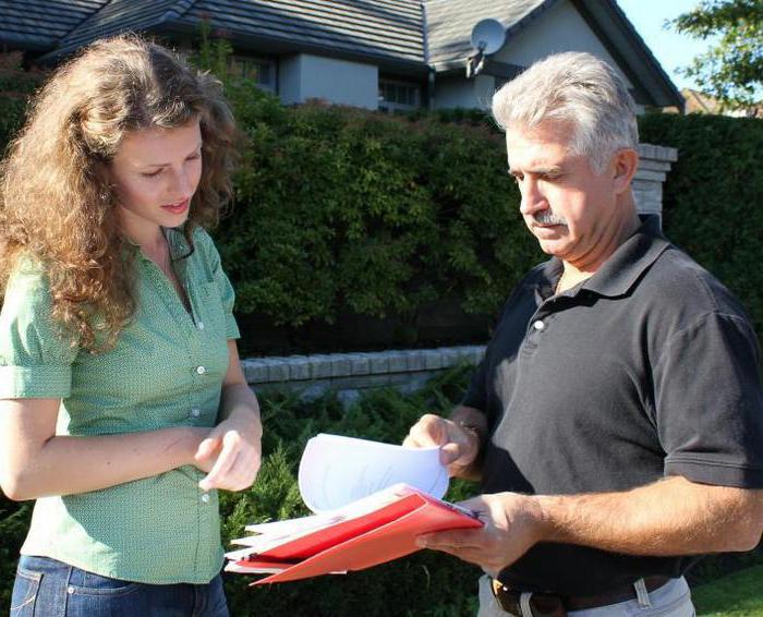 document de transfert universel au lieu d'une lettre de voiture