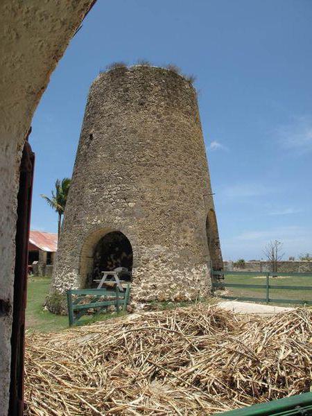 examen historique et culturel des sites du patrimoine culturel