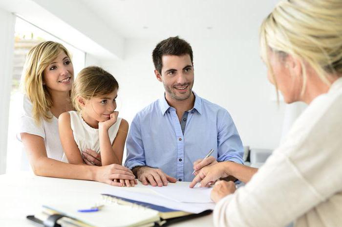 organisation d'un inventaire technique de l'immobilier