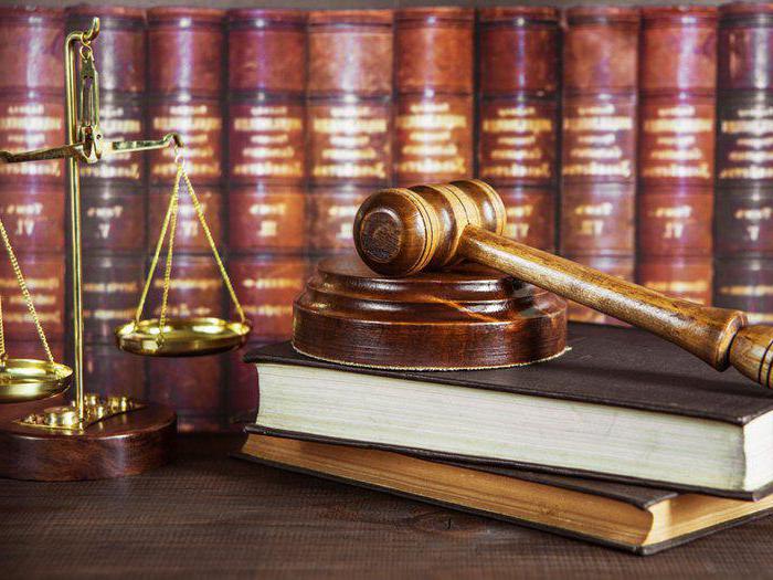 civil plaintiff rights in criminal proceedings