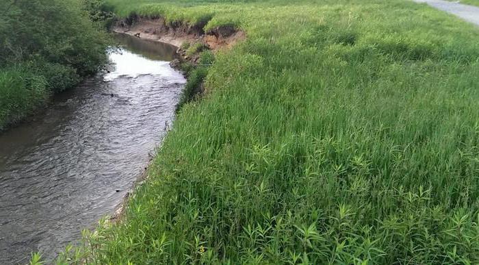 conservation des terres agricoles