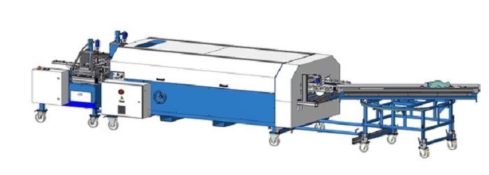 technologie des façades ventilées