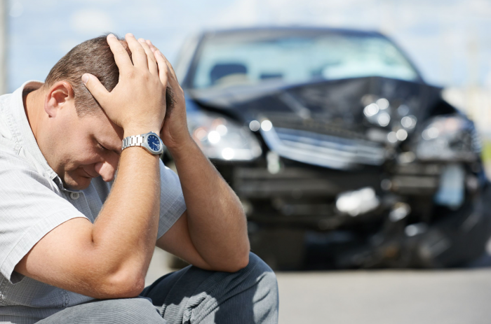 Combien coûte l'assurance Casco?