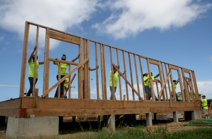 valeur immobilière inventaire valeur cadastrale