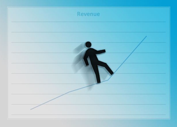 bénéfices non distribués des années précédentes