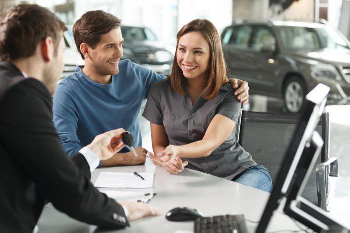 activités des compagnies d'assurance