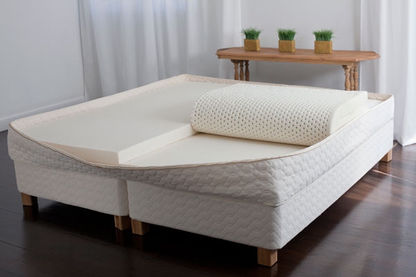 comment choisir un matelas pour un enfant