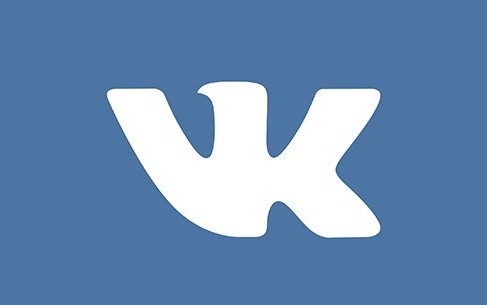 à quelle vitesse pouvez-vous promouvoir un groupe de conseils VKontakte