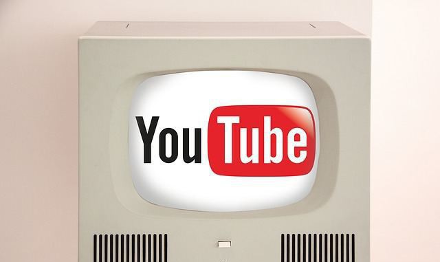 câștiguri la vizionarea videoclipurilor pe YouTube