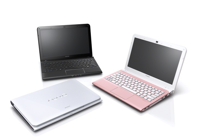 how to choose a netbook to work