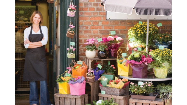 Idées de petite entreprise pour une petite ville