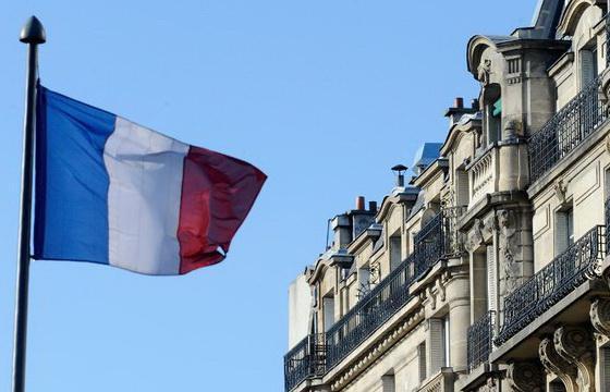 les plus grandes économies du monde