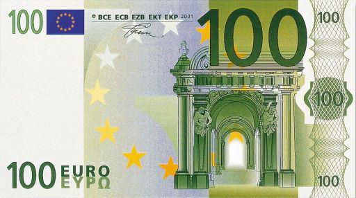 monnaie nationale du monténégro