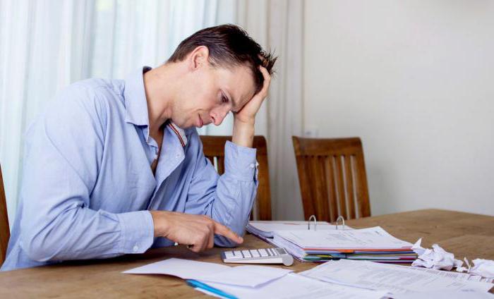 calculate alimony from sick leave