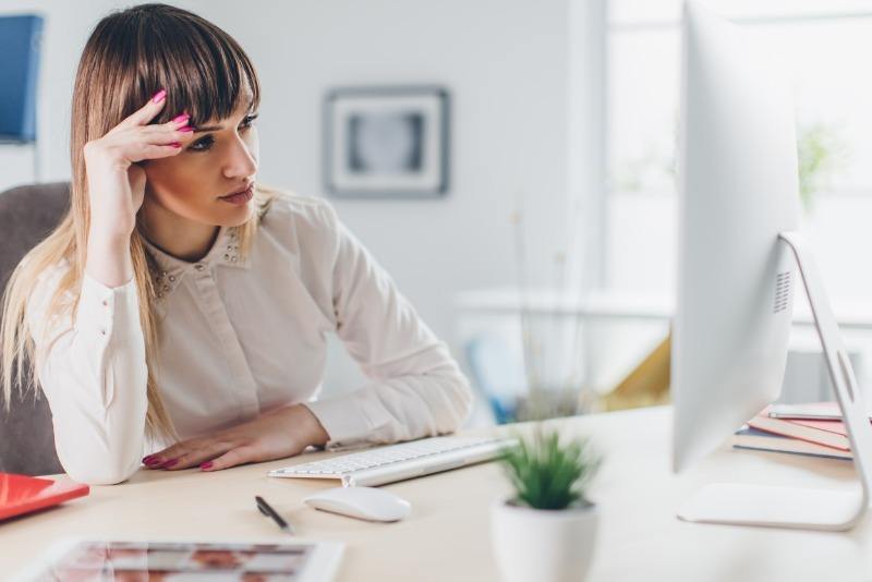 comment obtenir une hypothèque pour mère célibataire