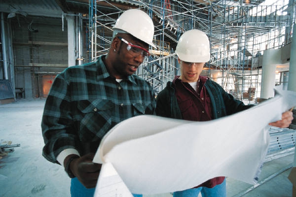 le facteur principal dans la production de la société industrielle