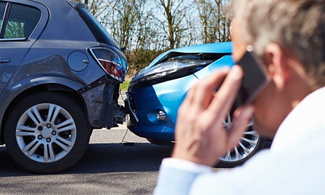 plata asigurării de accidente