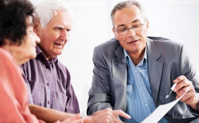 assurance personnelle se réfère à l'assurance