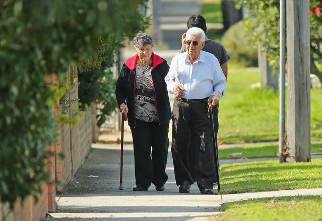 comment faire une demande de pension d'invalidité