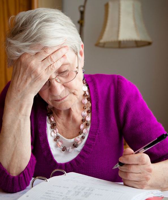 fiche d'emploi et fonds de pension