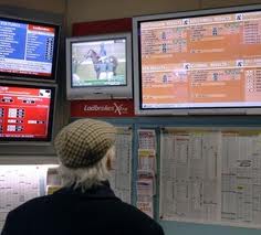 Comment ouvrir un bookmaker