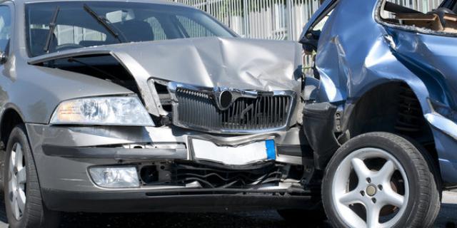 poliță voluntară de asigurare de accidente