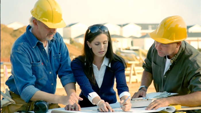 La procédure de certification des lieux de travail.