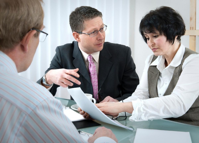 devoirs professionnels d'un avocat