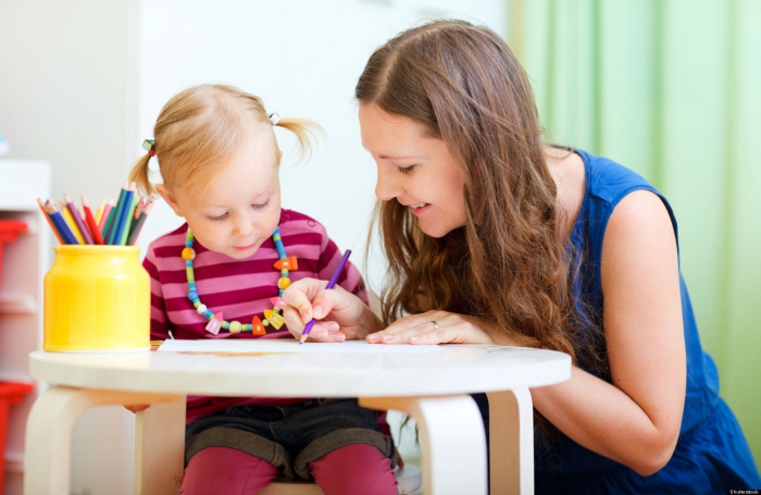 allocation pour les familles à faible revenu