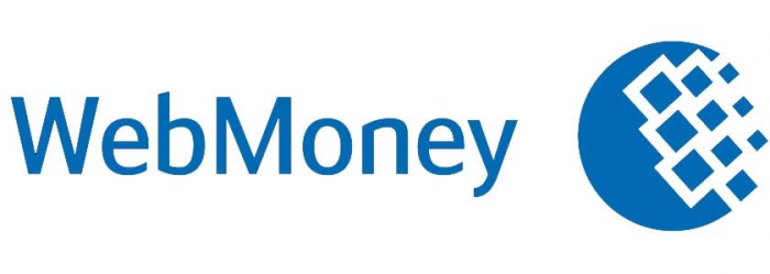 gagnez de l'argent avec webmoney