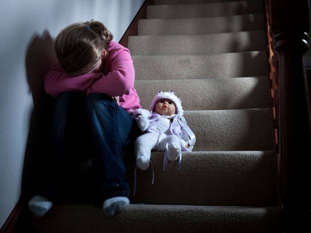 protéger les enfants des abus