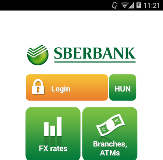 comment vérifier le solde d'une carte sberbank via sms