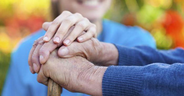 quelle pension alimentaire paie