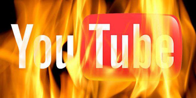 comment gagner sur YouTube pour des vues