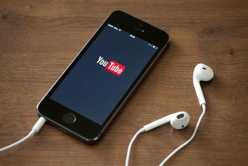 combien vous gagnez sur YouTube pour les vues