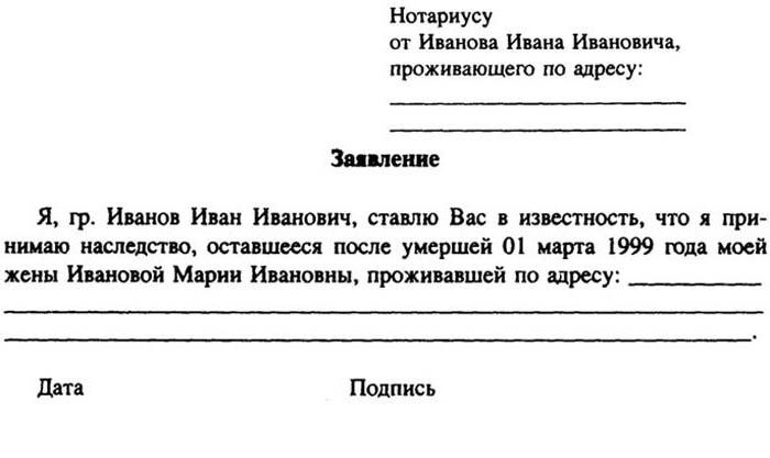 Article 1153 du Code civil de la Fédération de Russie avec commentaires