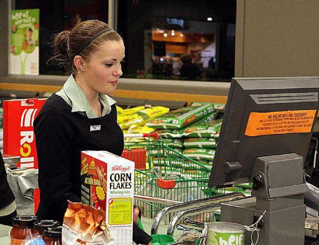 caractéristiques du travail des femmes mineures