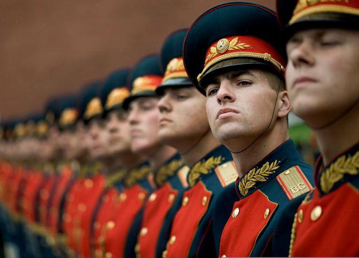 s'ils prennent dans l'armée avec un casier judiciaire