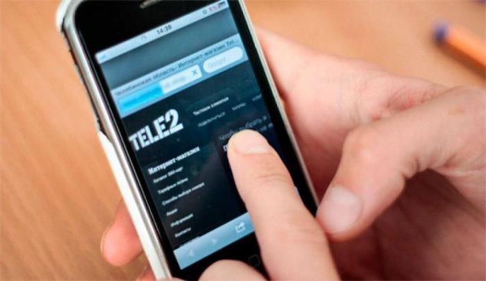 tele2 se désabonner de l'équipe des abonnements