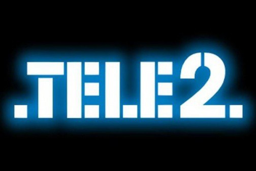 comment se désabonner des abonnements sur tel2