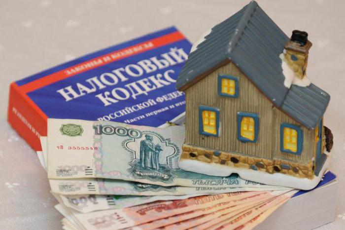 care este scutit de plata impozitului imobiliar pe persoane fizice