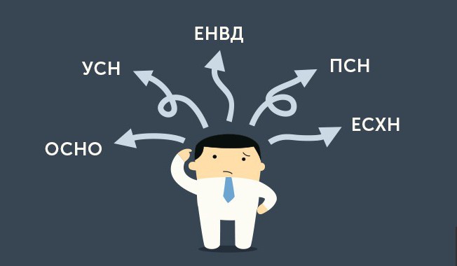 envd usn or patent which is better