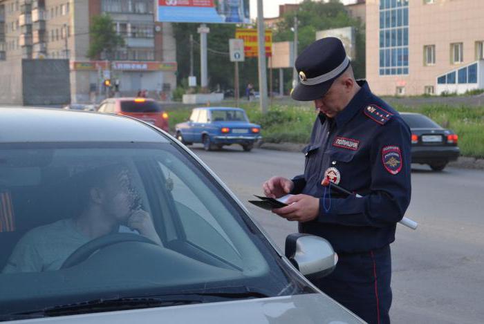 explicații poliția rutieră despre înmatriculare auto