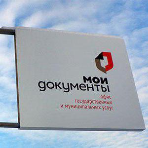 get a certificate of no criminal record in St. Petersburg