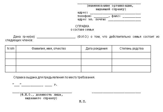 certificat de rezidență unde să obțineți