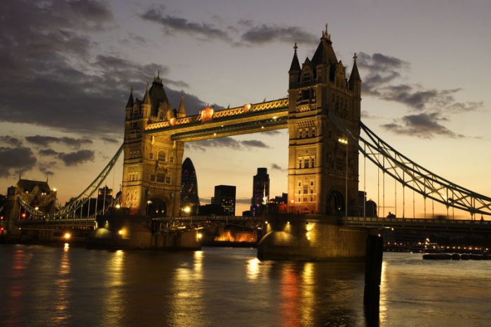 formation du système judiciaire d'angleterre